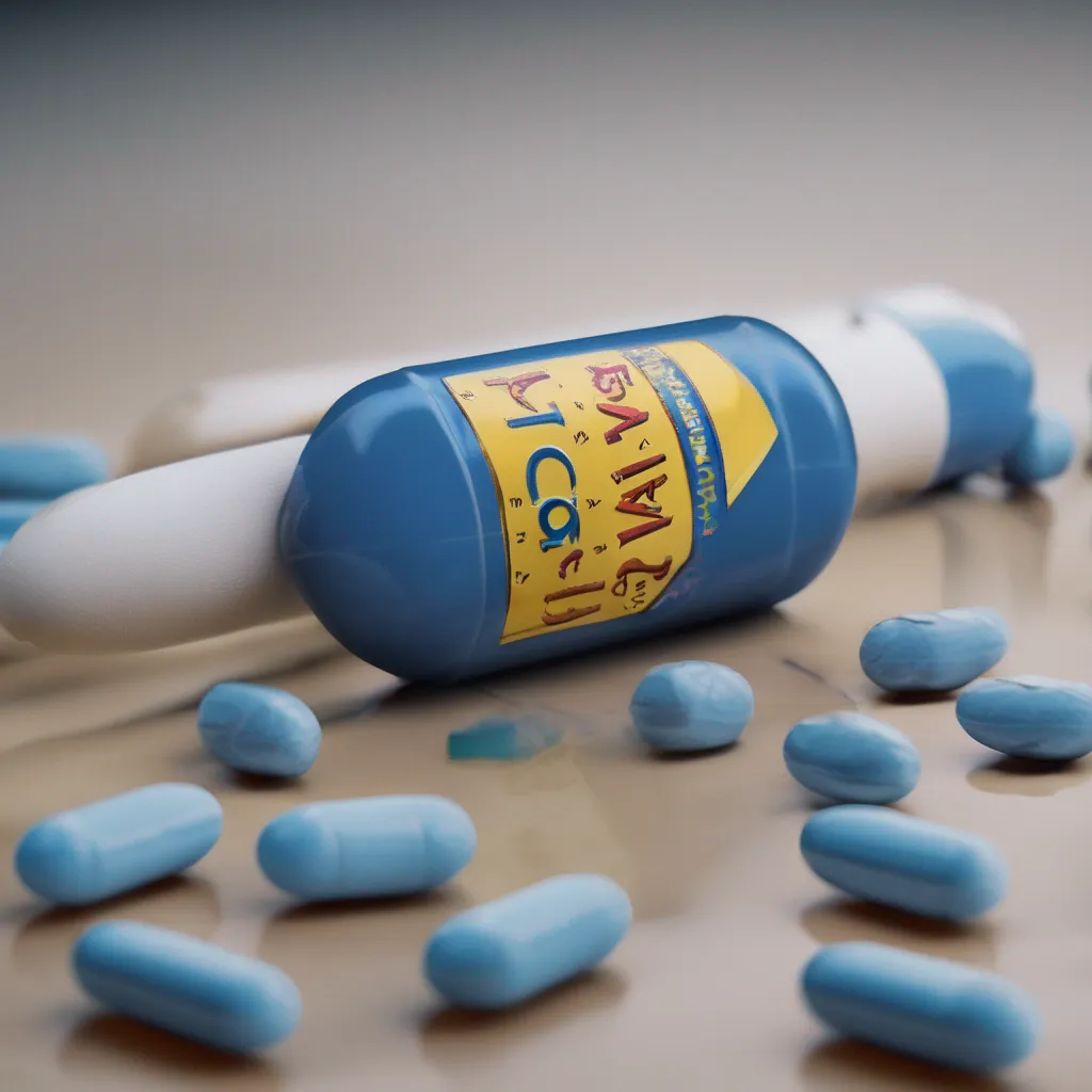 Viagra generique acheter numéro 2