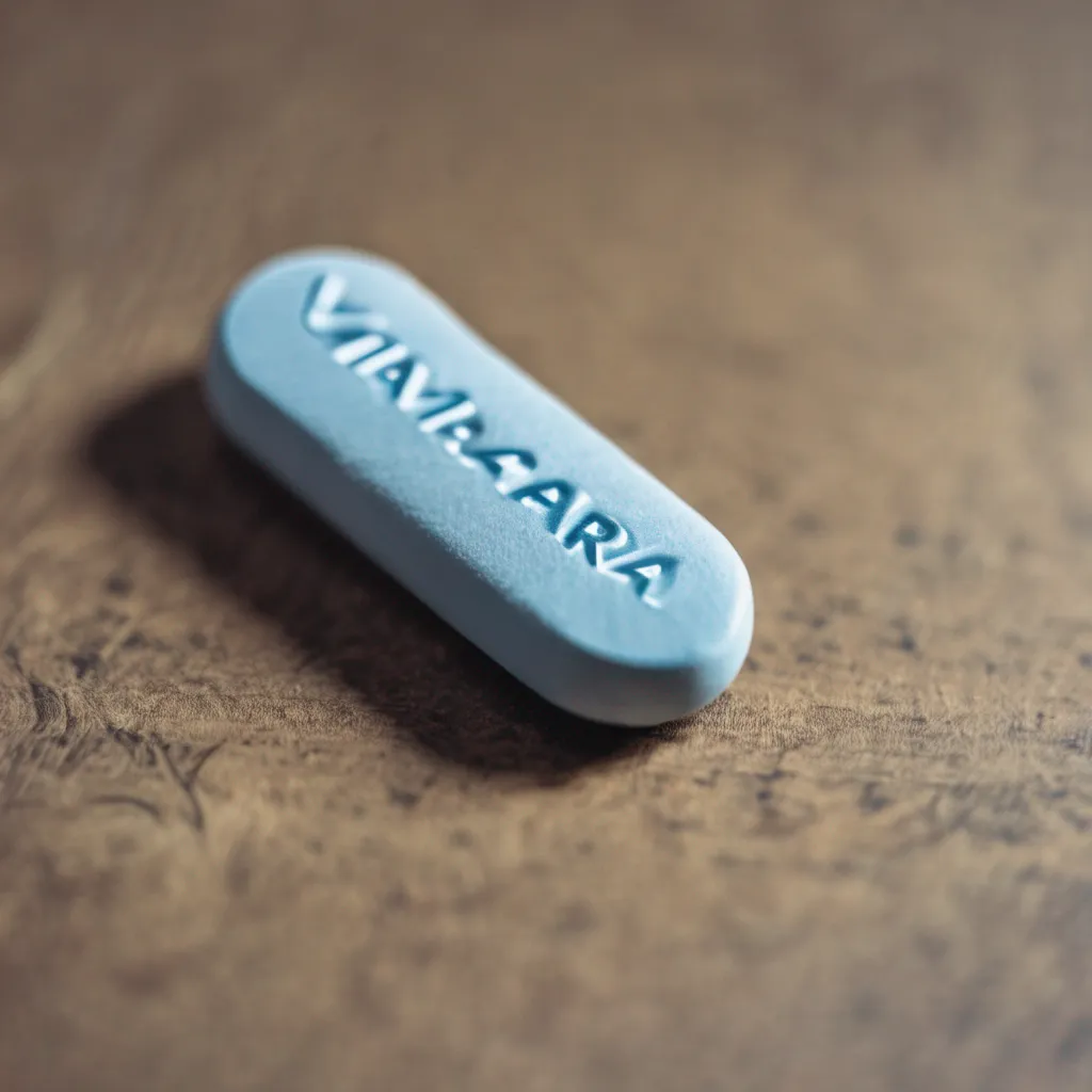 Viagra generique acheter numéro 1