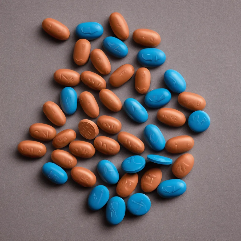 Viagra generique acheter numéro 3